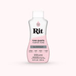 RIT Liquid Dye - 120 Rose Quartz