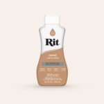 RIT Liquid Dye - 14 Camel