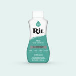 RIT Liquid Dye - 159 Teal
