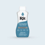 RIT Liquid Dye - 182 Evening Blue
