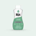 RIT Liquid Dye - 22 Emerald