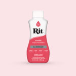 RIT Liquid Dye - 23 Scarlet