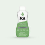 RIT Liquid Dye - 28 Kelly Green