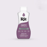 RIT Liquid Dye - 29 Eggplant