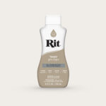 RIT Liquid Dye - 30 Taupe