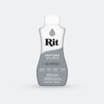 RIT Liquid Dye - 31 Pearl Grey