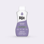 RIT Liquid Dye - 43 Hyacinth