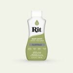 RIT Liquid Dye - 60 Apple Green