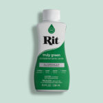 RIT Liquid Dye - 61 Truly Green