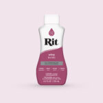 RIT Liquid Dye - 79 Wine
