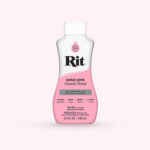 RIT Liquid Dye - 80 Petal Pink