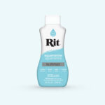 RIT Liquid Dye - 91 Aquamarine