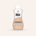 RIT Liquid Dye - 97 Tan