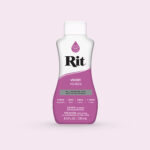 RIT Liquid Dye - 99 Violet
