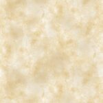 New Hue - Beige
