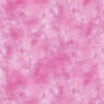 New Hue - Pink