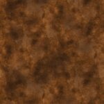 New Hue - Chestnut