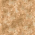 New Hue - Tan