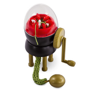 AddiEgg Knitting Machine