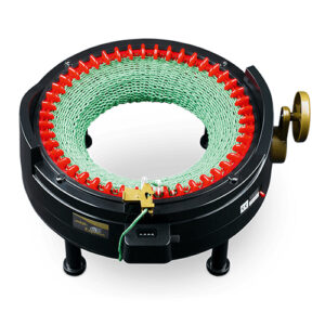 Addi Express - Kingsize