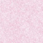 Wide Backs 108 - Michael Miller - Surrey - Pink