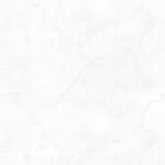 Urban Legend 108 - Blank Quilting - 108, White