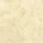 Urban Legend 108 - Blank Quilting - 108, Ivory