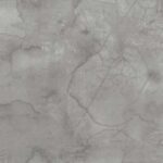 Urban Legend 108 - Blank Quilting - 108, Gray
