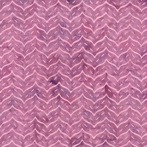 Designer Quilting Fabric Brands Trendy Trims