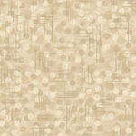 Jot Dot - Beige