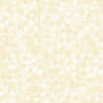 Jot Dot - Ivory