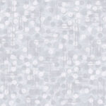 Jot Dot - Fog