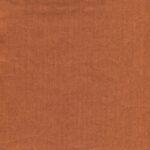 Peppered Cottons - Rust