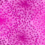 Dandelion Dreams 108 - Pink (22)