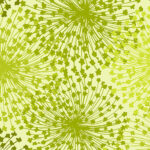 Dandelion Dreams 108 - Chartreuse (40)