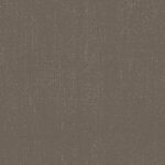 Peppered Cottons - Taupe