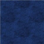 Fanciful Sea Life - the Infinite Sea - Navy