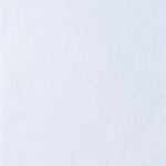 Wool Blend Meterage - 1100 White
