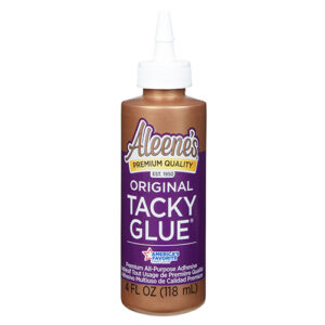 Tacky Glue