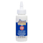 Stop Fraying - 2oz