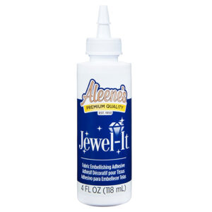 Jewel It