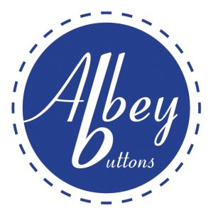 Abbey Buttons