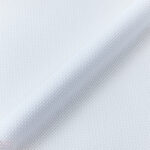 DMC Aida 14ct - White (Blanc)