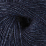 MODE at Rowan Alpaca Cotton Yarn - 11 Eclipse