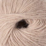 MODE at Rowan Alpaca Cotton Yarn - 17 Soft Satin