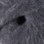 Alpaca Haze - 10 Shadow