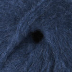 Alpaca Haze - 11 Navy