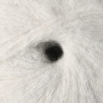 Alpaca Haze - 12 Silver