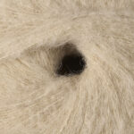 Alpaca Haze - 13 Silk