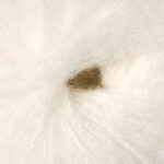 Alpaca Haze - 14 Jasmine